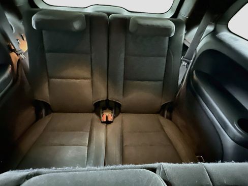 Used 2025 Dodge Durango GT AWD/4WD image 28