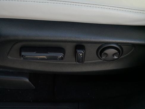 Certified 2023 Honda CR-V EX-L image 20