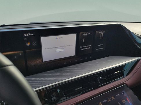 Used 2025 INFINITI QX80 Autograph w/ Autograph Exterior Package image 20