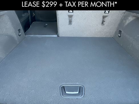 New 2025 Buick Envision Preferred image 15