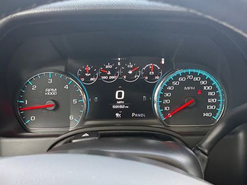 Used 2019 GMC Yukon XL Denali w/ Denali Ultimate Package AWD/4WD image 25