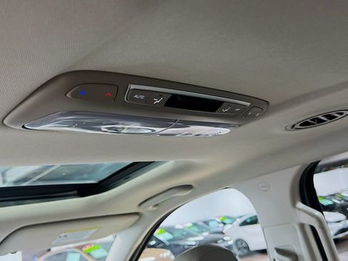 Certified 2022 Kia Telluride EX w/ EX Premium Package image 28