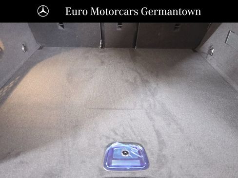 Used 2026 Mercedes-Benz GLC 300 4MATIC image 64