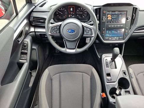 Used 2024 Subaru Impreza 2.0i AWD/4WD image 11