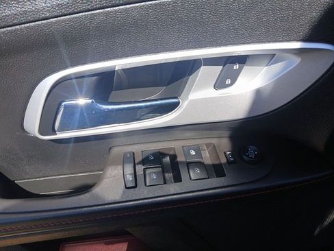 Used 2014 Chevrolet Equinox LT w/ Power Convenience Package image 13