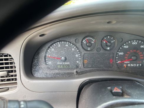 Used 2009 Ford Ranger XLT RWD image 14