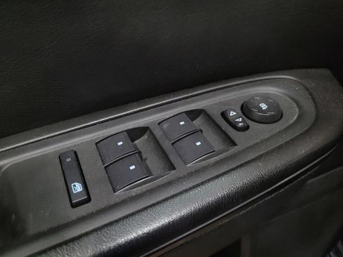 Used 2017 Chevrolet Traverse LT AWD/4WD image 27