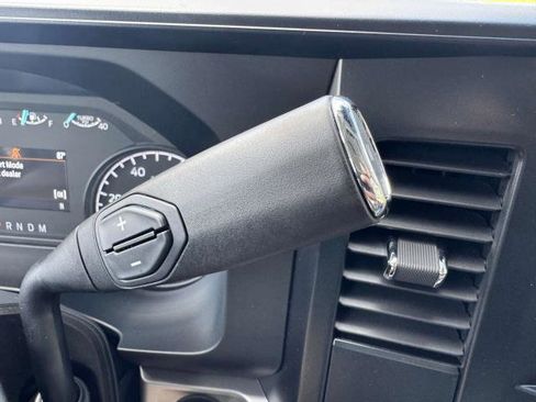 New 2026 Ford F550 4x4 Crew Cab image 41