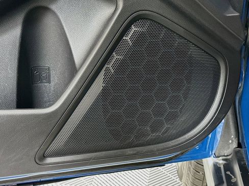 Used 2023 Subaru Outback Wilderness image 19