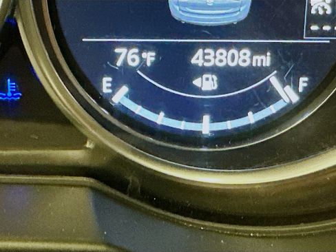 Used 2024 MAZDA CX-5 Carbon Edition AWD/4WD image 19