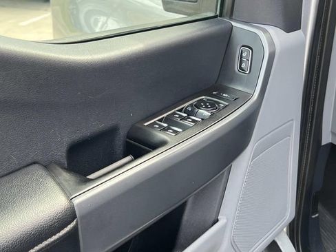 Used 2024 Ford F250 XLT image 10