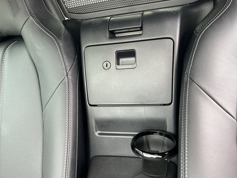 New 2026 MAZDA MX-5 Miata Grand Touring image 29