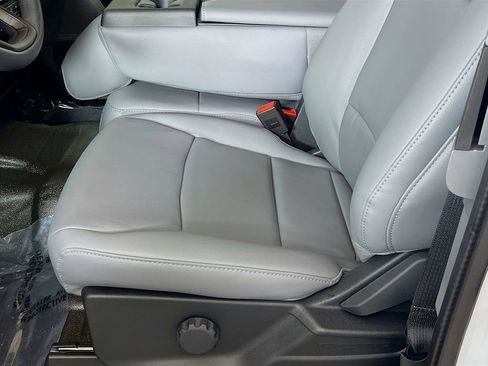 New 2026 Ford F250 XL image 20