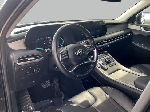Used 2024 Hyundai Palisade XRT AWD/4WD image 18