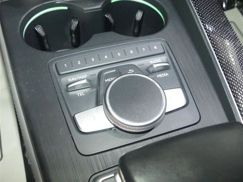 Used 2018 Audi S5 Prestige w/ S Sport Package AWD/4WD image 42