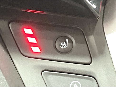 Used 2022 Honda Odyssey EX-L image 19