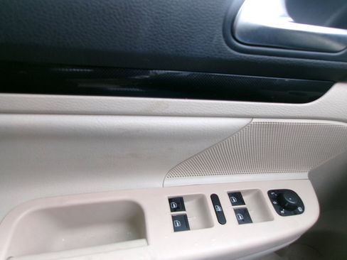 Used 2014 Volkswagen Jetta SE image 15