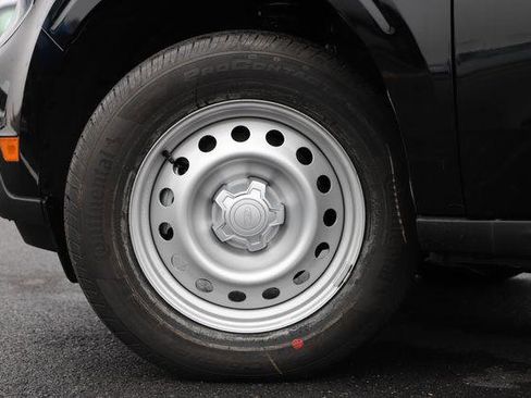 New 2026 Ford Maverick XL w/ Equipment Group 101A image 2