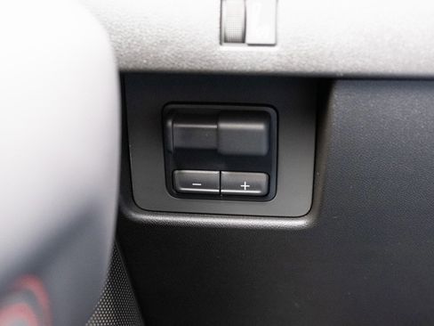 New 2025 Chevrolet Colorado Z71 w/ Z71 Convenience Package 2 image 15