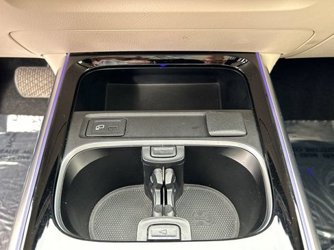 Used 2023 Mercedes-Benz GLA 250 4MATIC image 22