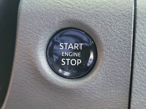 New 2026 Nissan Frontier S RWD image 16