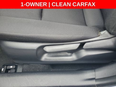 Used 2024 Toyota Corolla LE FWD image 23