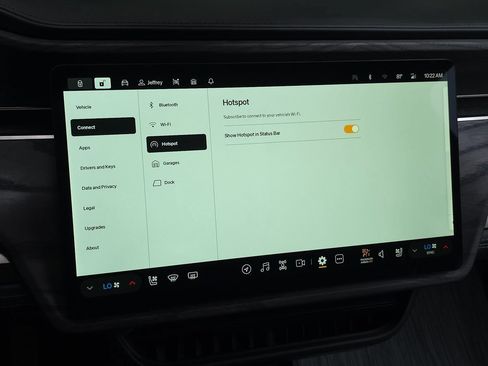 Used 2023 Rivian R1T Adventure AWD/4WD image 49