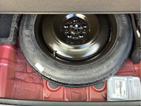 New 2026 Kia Sportage X-Line image 10