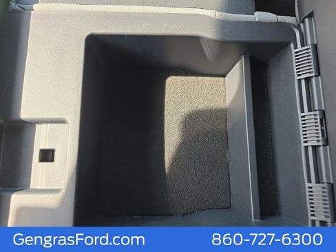 Certified 2023 Ford F150 XLT image 36