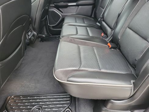 Used 2019 RAM 1500 Laramie image 27