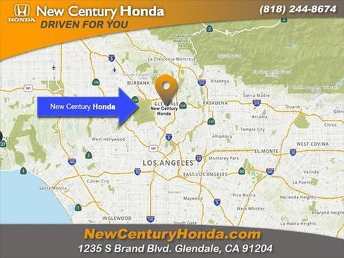 New 2026 Honda Civic LX image 11