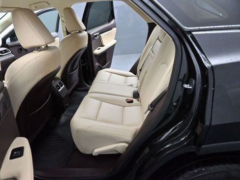 Used 2020 Lexus RX 350 RX 350 w/ Accessory Package image 27