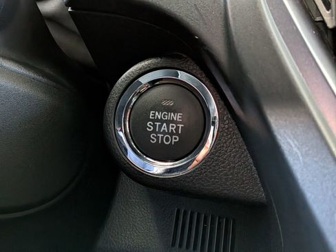 Used 2025 Subaru Forester Limited image 22