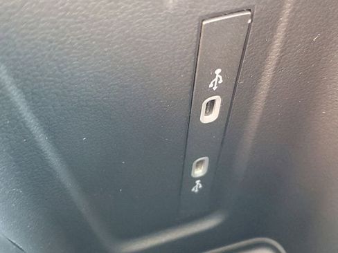 New 2026 Volkswagen Tiguan S image 24