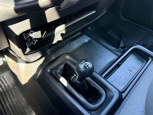 Used 2021 RAM 2500 Tradesman w/ Protection Group image 29