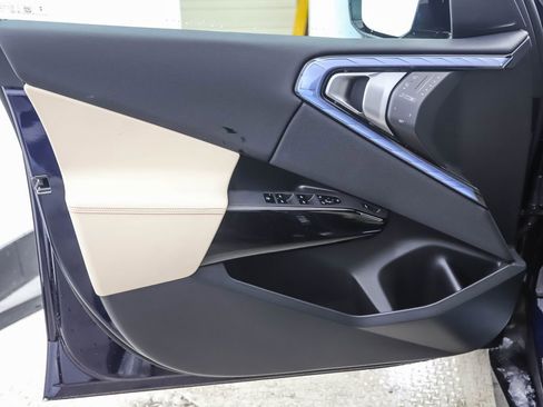 New 2026 BMW X3 xDrive30 w/ Premium Package image 9