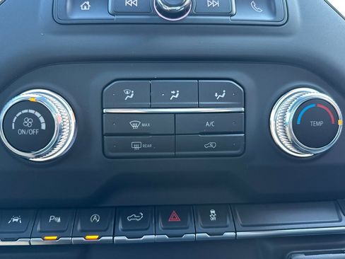 New 2026 GMC Sierra 1500 Pro w/ Pro Value Package AWD/4WD image 29