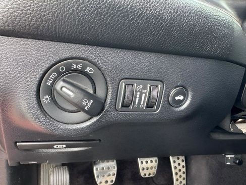 Used 2017 Dodge Challenger R/T Scat Pack image 28