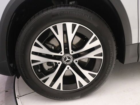 Certified 2026 Mercedes-Benz GLA 250 image 29