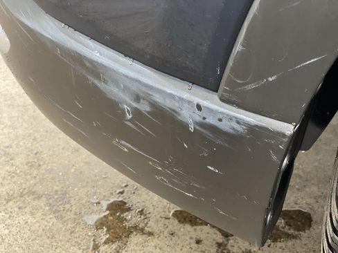 Used 2018 MAZDA CX-9 Grand Touring image 35