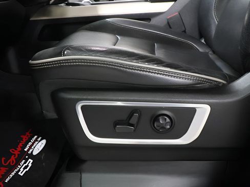 Used 2019 RAM 1500 Laramie AWD/4WD image 20