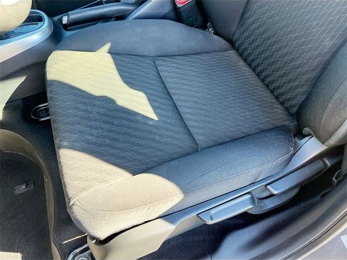 Used 2019 Honda Fit EX image 18