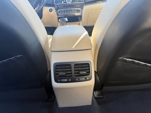 Used 2014 Kia Cadenza Premium image 28