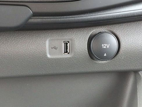 New 2026 Ford Transit 350 148 High Roof Extended image 20