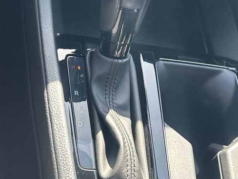 Used 2023 Honda Accord EX-L image 33