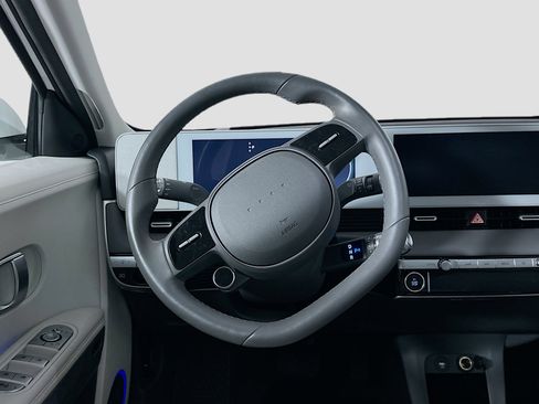 Used 2024 Hyundai Ioniq 5 Limited RWD image 18
