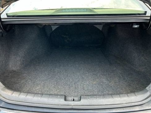Used 2015 Honda Accord LX image 10
