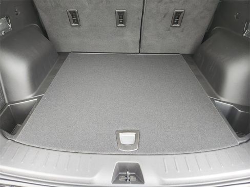 New 2026 Chevrolet Blazer LT image 20