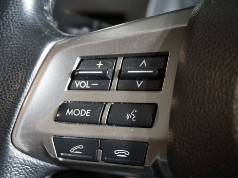 Used 2012 Subaru Outback 3.6R Limited w/ Moonroof Pkg AWD/4WD image 13