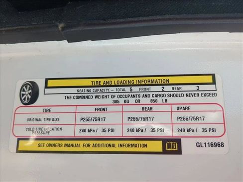 Used 2016 Jeep Wrangler Unlimited Sport w/ Quick Order Package 24S image 25